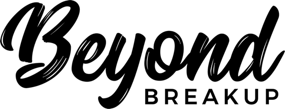 Beyond Breakup Logo