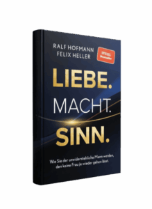 SPIEGEL BESTSELLER