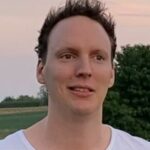 Sebastian S.