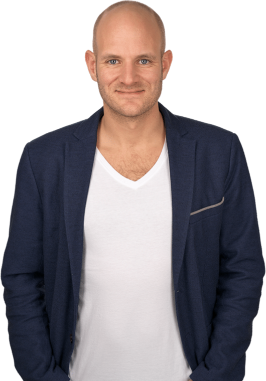 Felix Heller